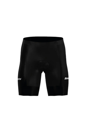 product-thum