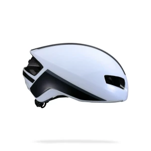 product-thum