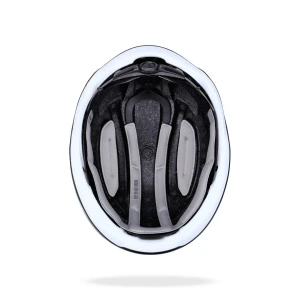product-thum