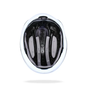 product-thum