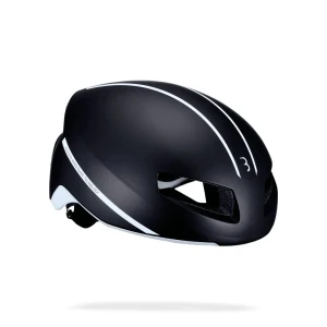 product-thum