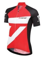 Jersey 21 Women's