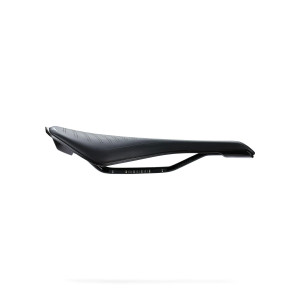 product-thum