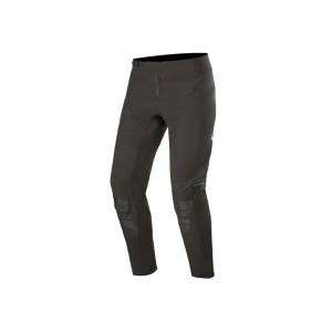 product-thum