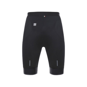 product-thum