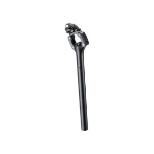 product-thum