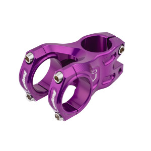 product-thum