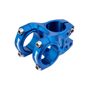 product-thum