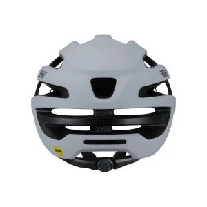 product-thum
