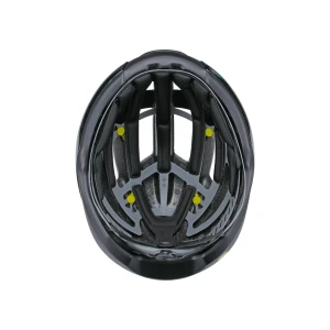 product-thum