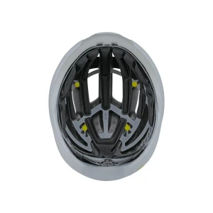 product-thum