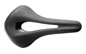Allroad Open Fit Supercomfort Racing Wide Saddle