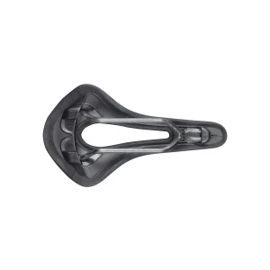 product-thum