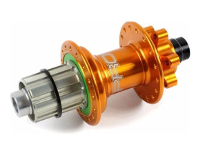 product-thum