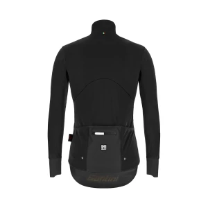 product-thum