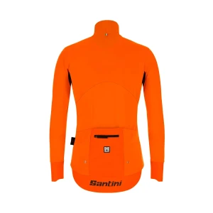 product-thum