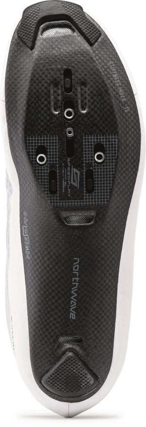 product-thum