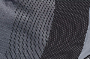 product-thum