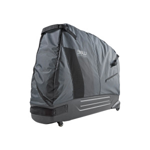 Bike Bag 2