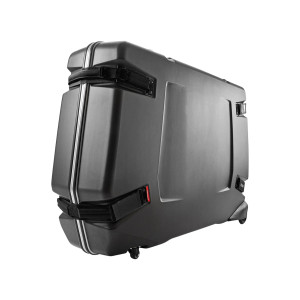 Bike Case 2