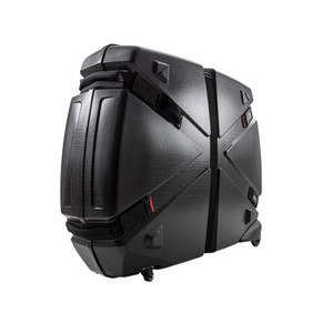 Bike Curv Case