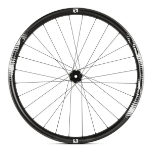 product-thum