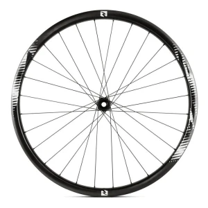 product-thum