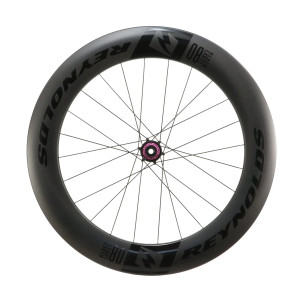 product-thum
