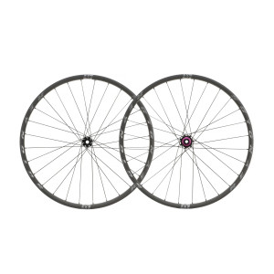 product-thum