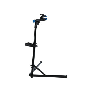 product-thum