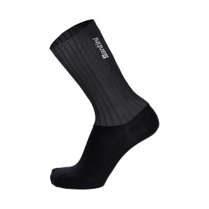 MADSS Aero High Profile Socks