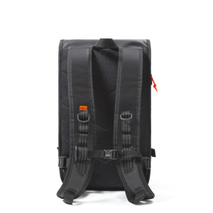 product-thum