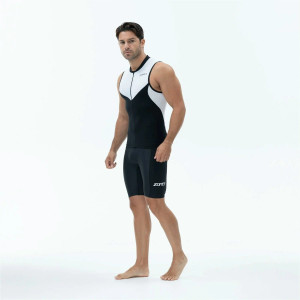product-thum