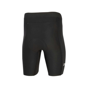 product-thum