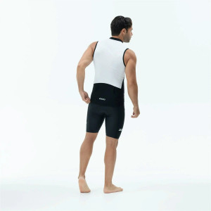 product-thum