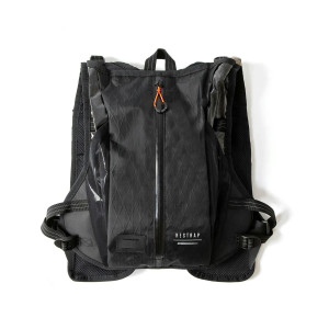 product-thum