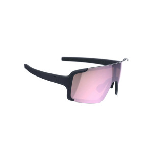 product-thum