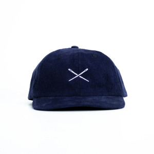 product-thum