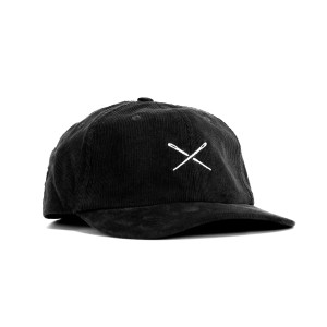 product-thum