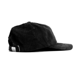 product-thum