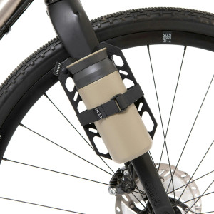 product-thum