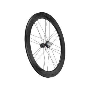 product-thum