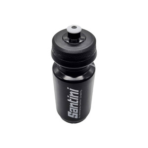 product-thum