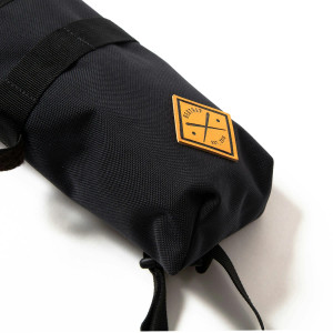 product-thum