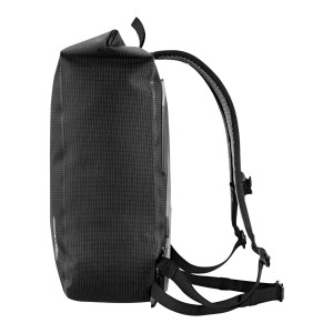 product-thum