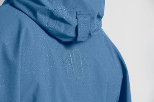 product-thum