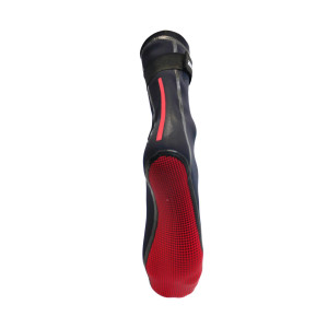 product-thum