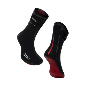 product-thum