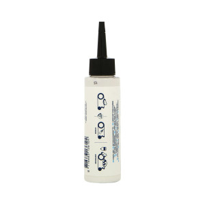 product-thum