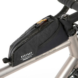 product-thum